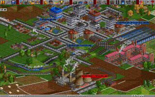 transport-tycoon-deluxe-ss5.gif