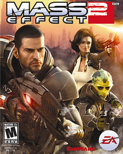250px-MassEffect2_cover.png