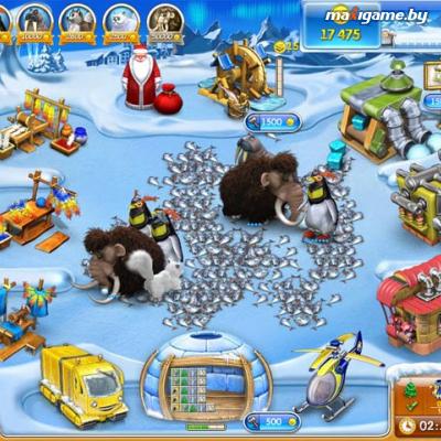 17380-preview-farm-frenzy-3-ice-age-screenshot4.jpg