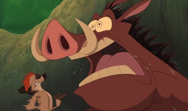 timon-pumba.jpg